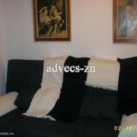 Flat in Spain, Comunitat Valenciana, Alicante, 95 sq.m.