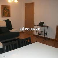 Flat in Spain, Comunitat Valenciana, Alicante, 95 sq.m.