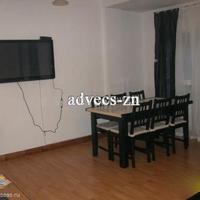 Flat in Spain, Comunitat Valenciana, Alicante, 95 sq.m.