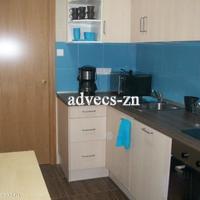 Flat in Spain, Comunitat Valenciana, Alicante, 95 sq.m.