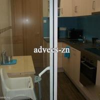 Flat in Spain, Comunitat Valenciana, Alicante, 95 sq.m.