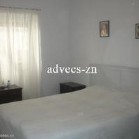 Flat in Spain, Comunitat Valenciana, Alicante, 95 sq.m.