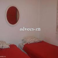 Flat in Spain, Comunitat Valenciana, Alicante, 95 sq.m.