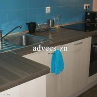 Flat in Spain, Comunitat Valenciana, Alicante, 95 sq.m.