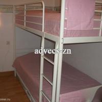 Flat in Spain, Comunitat Valenciana, Alicante, 95 sq.m.