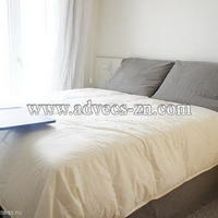 Другое в Испании, Каталония, Барселона, 70 кв.м.