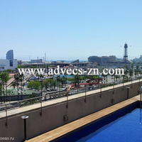 Другое в Испании, Каталония, Барселона, 70 кв.м.