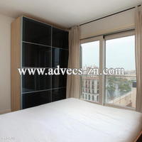 Другое в Испании, Каталония, Барселона, 70 кв.м.