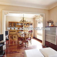 Квартира в Испании, Каталония, Барселона, 149 кв.м.