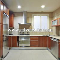 Квартира в Испании, Каталония, Барселона, 149 кв.м.