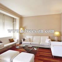 Квартира в Испании, Каталония, Барселона, 149 кв.м.