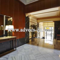 Квартира в Испании, Каталония, Барселона, 149 кв.м.