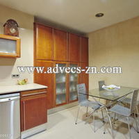 Квартира в Испании, Каталония, Барселона, 149 кв.м.