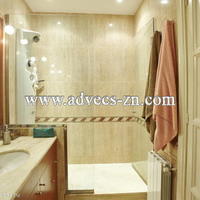 Квартира в Испании, Каталония, Барселона, 149 кв.м.