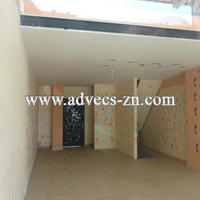 Торговое помещение в центре города в Турции