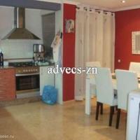 Flat in Spain, Comunitat Valenciana, 90 sq.m.