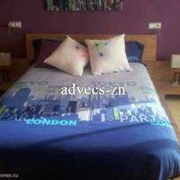 Flat in Spain, Comunitat Valenciana, 90 sq.m.