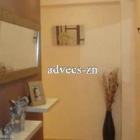 Flat in Spain, Comunitat Valenciana, 90 sq.m.