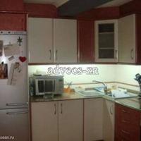 Flat in Spain, Comunitat Valenciana, 90 sq.m.