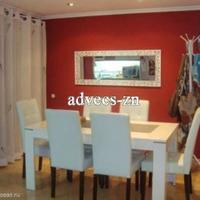 Flat in Spain, Comunitat Valenciana, 90 sq.m.