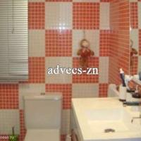 Flat in Spain, Comunitat Valenciana, 90 sq.m.