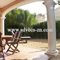 Таунхаус в Испании, Валенсия, Аликанте, 170 кв.м.