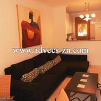 Таунхаус в Испании, Валенсия, Аликанте, 170 кв.м.