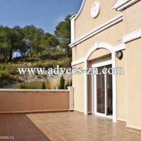 Таунхаус в Испании, Валенсия, Аликанте, 170 кв.м.