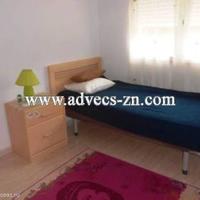 Таунхаус в Испании, Валенсия, Аликанте, 170 кв.м.