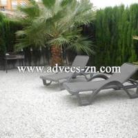 Таунхаус в Испании, Валенсия, Аликанте, 170 кв.м.