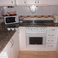 Таунхаус в Испании, Валенсия, Аликанте, 170 кв.м.