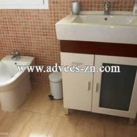 Таунхаус в Испании, Валенсия, Аликанте, 170 кв.м.