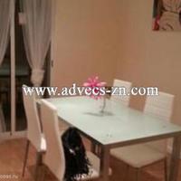 Flat in Spain, Comunitat Valenciana, 75 sq.m.