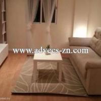 Flat in Spain, Comunitat Valenciana, 75 sq.m.