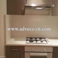 Flat in Spain, Comunitat Valenciana, 75 sq.m.