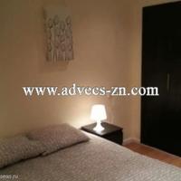 Flat in Spain, Comunitat Valenciana, 75 sq.m.