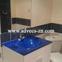 Flat in Spain, Comunitat Valenciana, 75 sq.m.