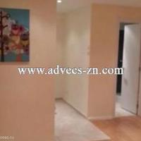 Flat in Spain, Comunitat Valenciana, 75 sq.m.