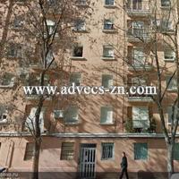 Flat in Spain, Comunitat Valenciana, 75 sq.m.