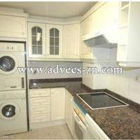 Квартира в Испании, Валенсия, 95 кв.м.