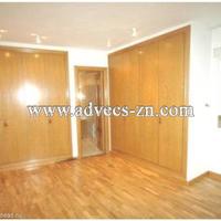 Квартира в Испании, Валенсия, 95 кв.м.