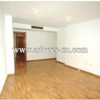 Квартира в Испании, Валенсия, 95 кв.м.