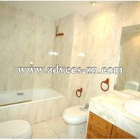 Квартира в Испании, Валенсия, 95 кв.м.