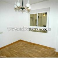 Квартира в Испании, Валенсия, 95 кв.м.