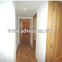 Квартира в Испании, Валенсия, 95 кв.м.