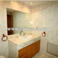 Квартира в Испании, Валенсия, 95 кв.м.