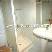 Квартира в Испании, Валенсия, 95 кв.м.