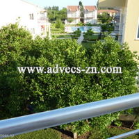 Квартира в Турции, 75 кв.м.