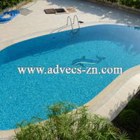 Квартира в Турции, 75 кв.м.