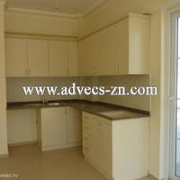 Квартира в Турции, 75 кв.м.